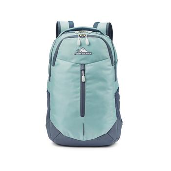 商品Swerve Pro Backpack图片
