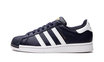 adidas superstar多少钱, Adidas | Adidas Superstar商品图片 