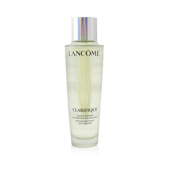 兰蔻面霜真假, Lancôme | Clarifique Double Essence Refining Enzymatic Dual Essence商品图片 额外9折, 额外九折