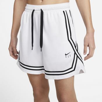 Crossover Culture正品, NIKE | Nike Fly Crossover M2Z Shorts - Women's商品图片 满$120减$20, 满$75享8.5折, 满减, 满折