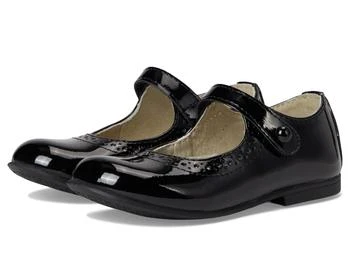 FootMates | Emma (Toddler/Little Kid),商家Zappos,价格¥556