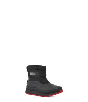 UGG | Taney Weather (Little Kid/Big Kid) 6.7折