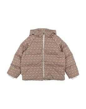 Burberry | Shell  jacket 6.6折