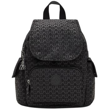商品Kipling | City Pack Mini Nylon Backpack,商家Macy's,价格¥780图片