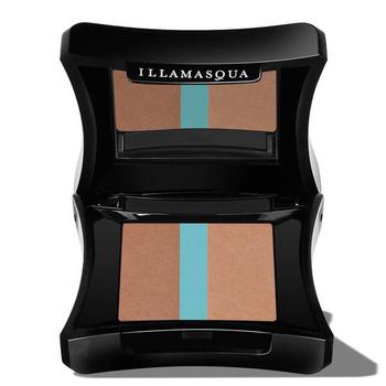 商品Illamasqua | Illamasqua Colour Correcting Bronzer - Medium,商家LookFantastic US,价格¥226图片