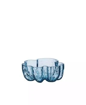 Kosta Boda | Crackle Circular Bowl,商家Macy's,价格¥3365