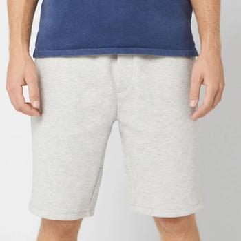 ralph lauren sport, Ralph Lauren | Polo Ralph Lauren Men's Tech Shorts - Light Sport Heather商品图片 