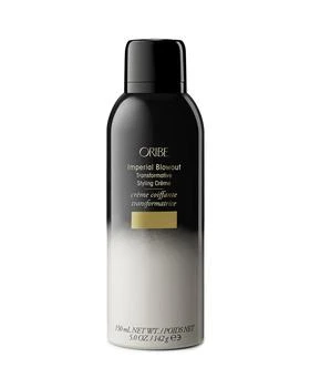 Oribe | Imperial Blowout 