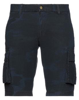 商品IMPURE | Shorts & Bermuda,商家YOOX,价格¥369图片