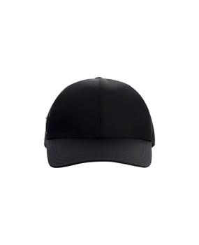 Prada | Prada Baseball Hat商品图片,9折