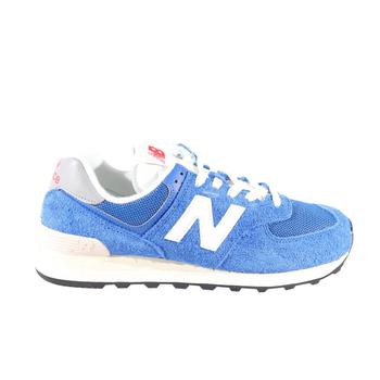 美国新百伦, New Balance | 574 U574WL2商品图片 满$250减$20, 满减