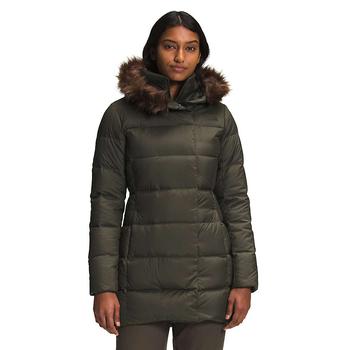 北面新款, The North Face | Women's New Dealio Down Parka商品图片 5.3折