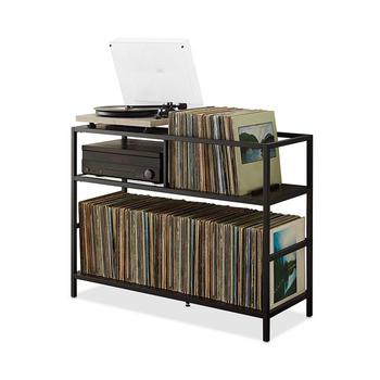 商品Sparrow & Wren | Provo Record Storage Console,商家Bloomingdale's,价格¥3269图片