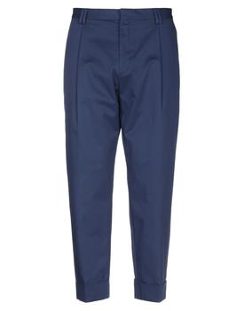 ROYAL ROW, ROYAL ROW | Casual pants商品图片 2折