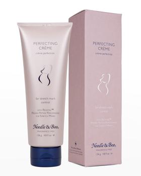 NOODLE & BOO | Perfecting Creme商品图片,