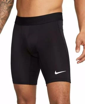 NIKE | Men's Pro Dri-FIT Fitness Long Shorts,商家Macy's,价格¥231