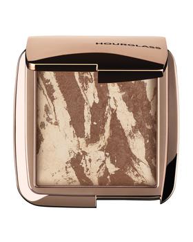 商品Hourglass Cosmetics | Ambient Lighting Bronzer,商家Neiman Marcus,价格¥406图片