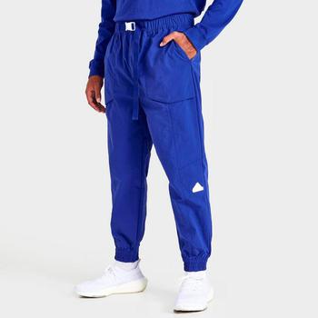 Adidas | Men's adidas Sportswear Cargo Pants商品图片,