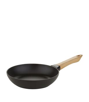 Staub | Black Frying Pan (20cm)商品图片,额外9折, 独家减免邮费, 额外九折
