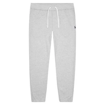 推荐Polo Ralph Lauren Sweatpants - Grey商品