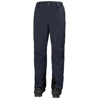 Helly Hansen | Helly Hansen Men's Rapid Pant 额外7.5折, 额外七五折