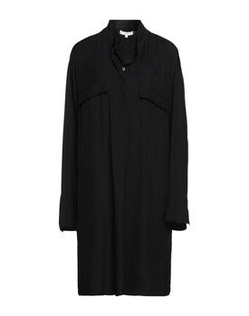 vince dress, Vince | Short dress商品图片 2.9折