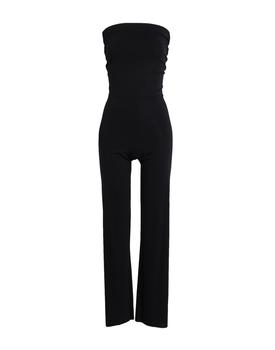 Wolford | Jumpsuit/one piece商品图片,