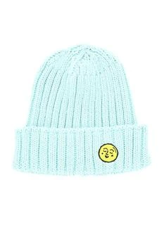 推荐COTTON BEANIE商品