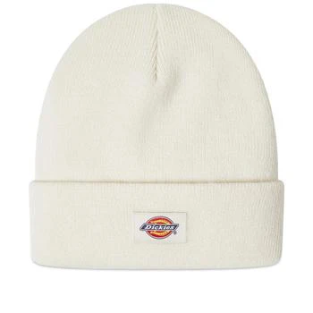 DICKIES | Dickies Gibsland Beanie,商家END. Clothing,价格¥107