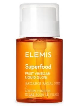 推荐Superfood Fruit Vinegar Liquid Glow商品