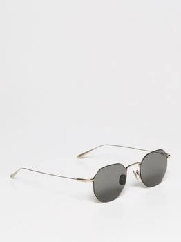 推荐Brioni titanium sunglasses商品