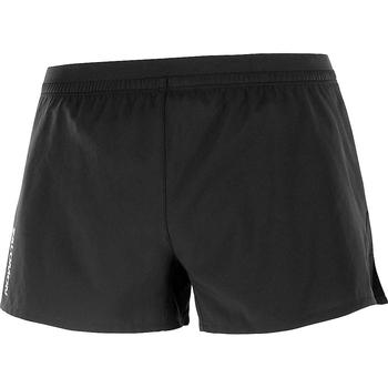 Salomon | Men's Cross 3 Inch Short商品图片,6.2折