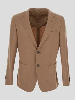 Hugo Boss | BOSS Suit,商家Baltini,价格¥5244