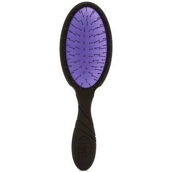 Wet Brush | Pro Custom Care Thin Hair Detangler,商家Macy's,价格¥118