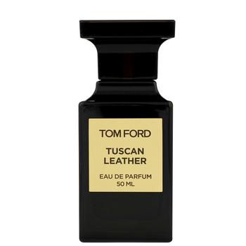 推荐Tom Ford 汤姆福特 奢迷皮草香水EDP 100ml商品