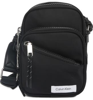 Calvin Klein | Evie Crossbody Bag商品图片,5.5折