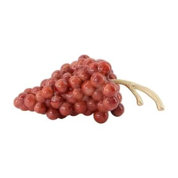 Cult Gaia | Cult Gaia 女士饰品 CL3713AC1845CRIMSON 红色,商家Beyond Moda Europa Luxury,价格¥5332