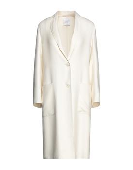 AGNONA | Full-length jacket商品图片,1.9折