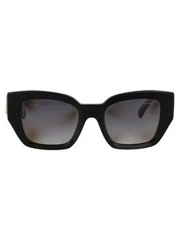 Chanel | 0ch5506 Sunglasses 9折, 独家减免邮费