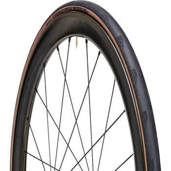 Continental | Grand Prix 5000 S TR 650b Tire,商家Steep&Cheap,价格¥593