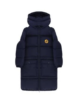 Gucci | Down Jacket for Boy,商家Wanan Luxury,价格¥4996