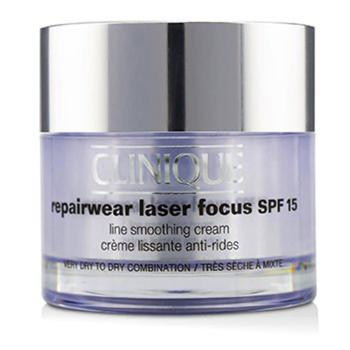 推荐Clinique Repairwear Laser Focus Ladies cosmetics 020714777746商品
