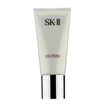 SK-II | SK II 净肌护肤洁面乳 120g/4oz商品图片,额外9.5折, 额外九五折