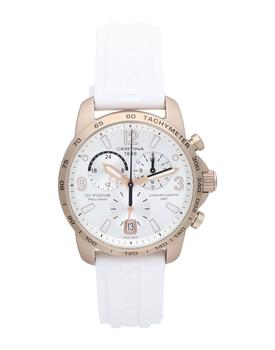 Wrist watch product img