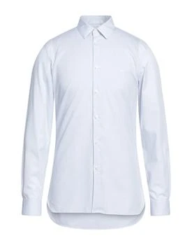 推荐Checked shirt商品