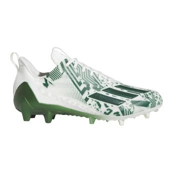 Adidas | Adizero 12.0 Mismatch Football Cleats,商家SHOEBACCA,价格¥984