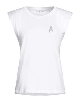 PATRIZIA, PATRIZIA | T-shirt商品图片 5折