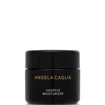 推荐Angela Caglia Skincare Soufflé Moisturizer商品