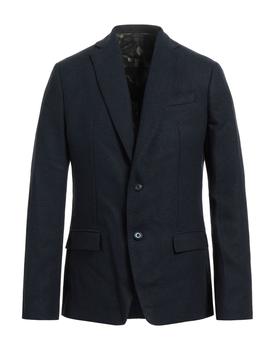 商品Alessandro Dell'Acqua | Blazer,商家YOOX,价格¥666图片