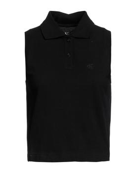 Calvin Klein | Polo shirt商品图片,4.8折